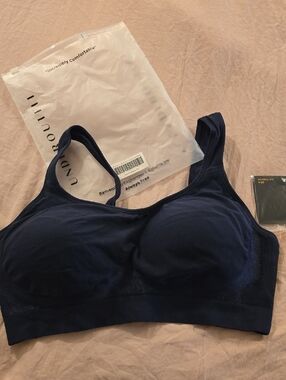 Underoutfit Comfort Shaping Bra - Style 457